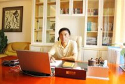 借力移动互联网,铁合金行业迎来新的机遇和挑战