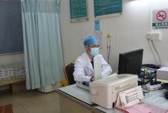 敬信药草园:掘金“医药+互联网”,推动分级诊疗