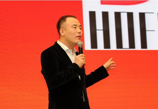 央视五大主播志愿读古诗,“逗号经典”传承传统文化