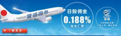 宝盛证券以领先科技助力股民成长 先人一步抢占市场先机