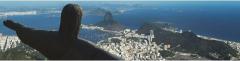 Brazil.com-最全的巴西投资与创业资讯