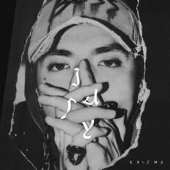 吴亦凡新歌《July》正式发布 生日会首唱引爆全场