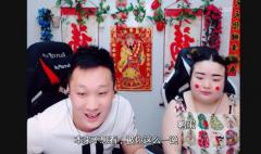 当红小鲜肉深陷“囧”片重灾区?YY主播教你吐槽的正确姿势