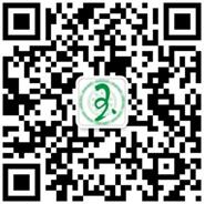 玉药坊