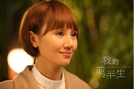 俞文清燕窝水:陪伴你“后半生”的健康饮品