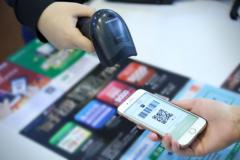 “畅由卡”+“积分付” 支付行业出现新神器