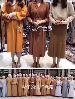 一款“佛系”神器,在干燥的寒冬默默滋润你