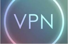 魅族17 mSmart5G分享会,让你的VPN网络场景使用更“聪明”!