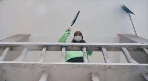 被B站up主玩坏的defense防摔手机壳,真的如此耐摔吗?