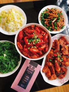 调整饮食习惯,增强免疫力,魔胴防弹低碳饮食好处多多