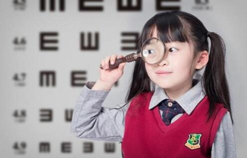 惠州光亮之家纯手法视力调理技术，守护家人好视力，孩子安心，父母舒心