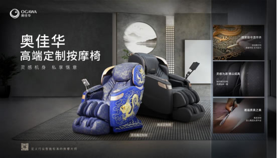 ΪԴ޽硣¼ѻ߶˶ưĦҵ׷