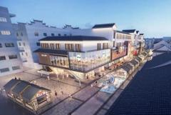 ��Ԫ���������ݹųǣ���ɷ���ò������