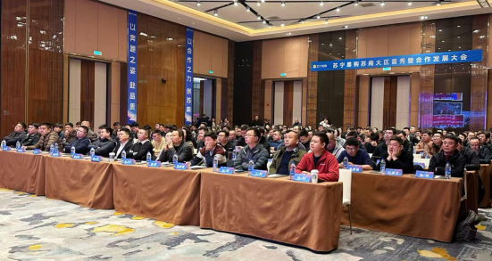 �����׹����ϴ��������㡱��ȫ�����յ����������Ǽۣ�